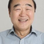 จางกวาง (Jang Kwang)