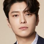 จางซึงโจ (Jang Seung-jo)