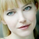 จานิคเก้ อัสเคโวลด์ (Janicke Askevold)