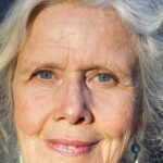 จานีน ฮอร์สเบิร์ก (Janine Horsburgh)