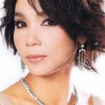 จันจิรา จูจัง (Janjira Joojang)