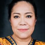 จรรยา ธนสวาวังกูร (Janya Thanasawaangkoun)