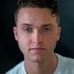 จาเร็ด นอร์ตัน (Jared Norton)