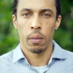 จาร์โร เบนจามิน (Jarreau Benjamin)