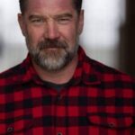 จาร์ร็อด ฟิลลิปส์ (Jarrod Phillips)