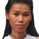 จารุณี บุญสาเก (Jarunee Boonsake)