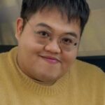 จารุวัฒน์ เชี่ยวอาราม (Jaruwat Cheawaram)