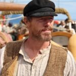 เจสัน เวด (Jasen Wade)