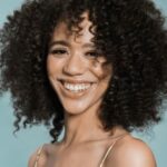 จัสมิน ซาวอย บราวน์ (Jasmin Savoy Brown)