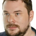 เจสัน แอ็กซินน์ (Jason Axinn)