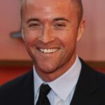 เจสัน แบร์รี่ (Jason Barry)