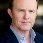 เจสัน เบย์ล (Jason Bayle)