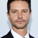 เจสัน เบห์ร (Jason Behr)
