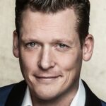 เจสัน ดีลีน (Jason Deline)