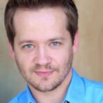 เจสัน เอิร์ลส (Jason Earles)