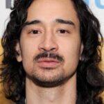 เจสัน ลิว (Jason Lew)