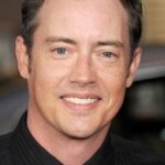เจสัน ลอนดอน (Jason London)