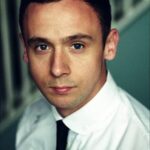 เจสัน มาซ่า (Jason Maza)