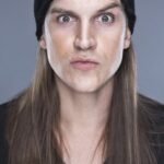 เจสัน มิวส์ (Jason Mewes)