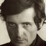 เจสัน มิลเลอร์ (Jason Miller)