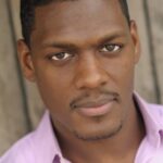 เจสัน อาร์. มัวร์ (Jason R. Moore)