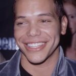 เจสัน ไรซ์ (Jason Raize)