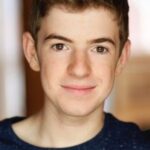 เจสัน สเปแวค (Jason Spevack)