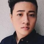 เจสัน เซ (Jason Sze)