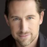 เจสัน เทรมเบลย์ (Jason Tremblay)