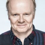 เจสัน วัตกินส์ (Jason Watkins)
