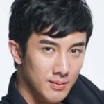 เจสัน ยิ่ว (Jason Yiu)