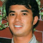 จตุพล พัวภิรมย์ (Jatupon Puapirom)