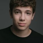 จาเม่ โซลา (Jaume Solà)