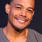 คาเวียร์ โมลิน่า (Javier Molina)