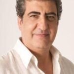 จาวีวี (Javivi)