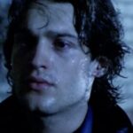 เจย์ อาโคโวเน่ (Jay Acovone)