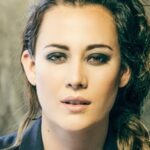 เจย์ แอนสตีย์ (Jay Anstey)