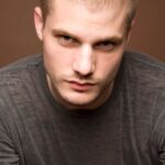 เจย์ แบรนนัน (Jay Brannan)