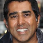 เจย์ จันทรเสกขร (Jay Chandrasekhar)