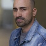 เจย์ จิอันโนเน่ (Jay Giannone)