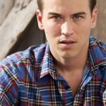 เจย์ กิลเลสพี (Jay Gillespie)