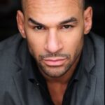 เจย์ ฮีรอน (Jay Hieron)