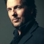 เจย์ ฮูกูลีย์ (Jay Huguley)