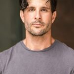 เจย์ จาบลอนสกี้ (Jay Jablonski)