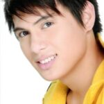 เจย์-แอล ดิซอน (Jay-L Dizon)