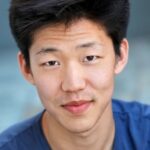 เจย์ลี (Jay Lee)