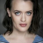 จายาบีช-โรเบิร์ตสัน (Jaya Beach-Robertson)