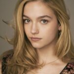 เจเดน บาร์เทลส์ (Jayden Bartels)