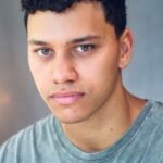 เจเดน แดเนียลส์ (Jayden Daniels)