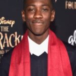 เจเดน โฟโวรา-ไนท์ (Jayden Fowora-Knight)